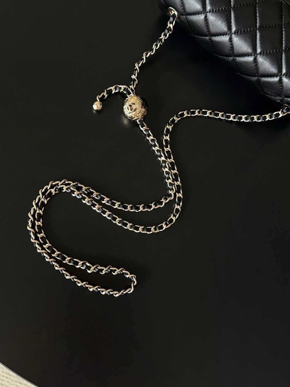 Dragons BagsCHn Luxury Bag --114055