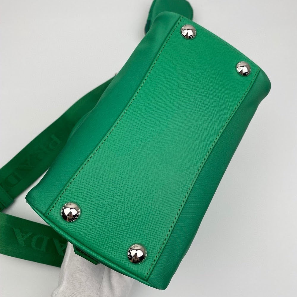 Dragons Bags Prada Luxury Bag --54096