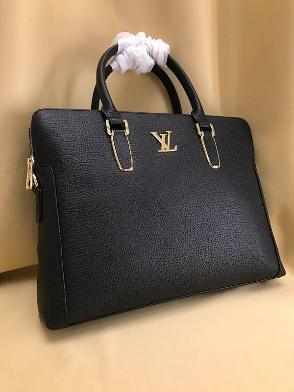 Dragons Bags ln Luxury Bag --78174