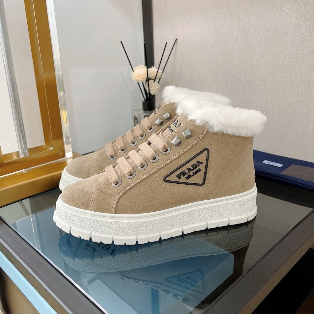 Dragons Bags Prada Luxury Heels --53050