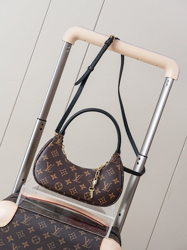 Dragons Bags ln Luxury Bag --81771
