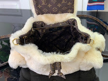 new-luxury-designer-bags-nm782