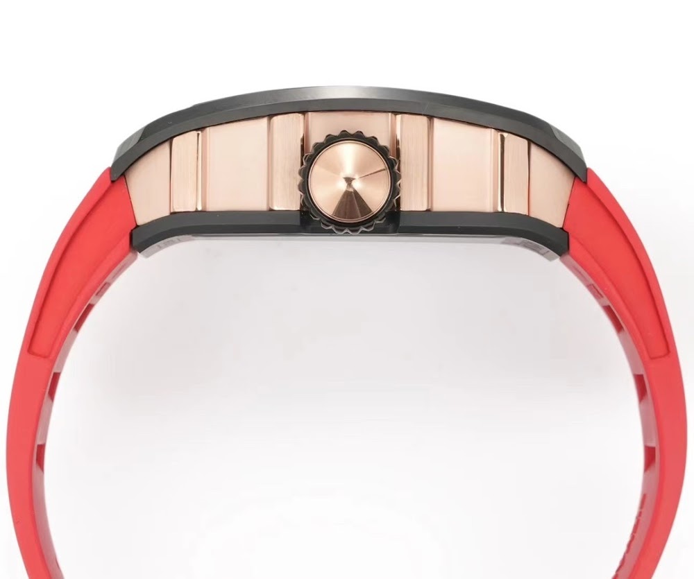 Dragons Bags Luxury Designer Watch --104216