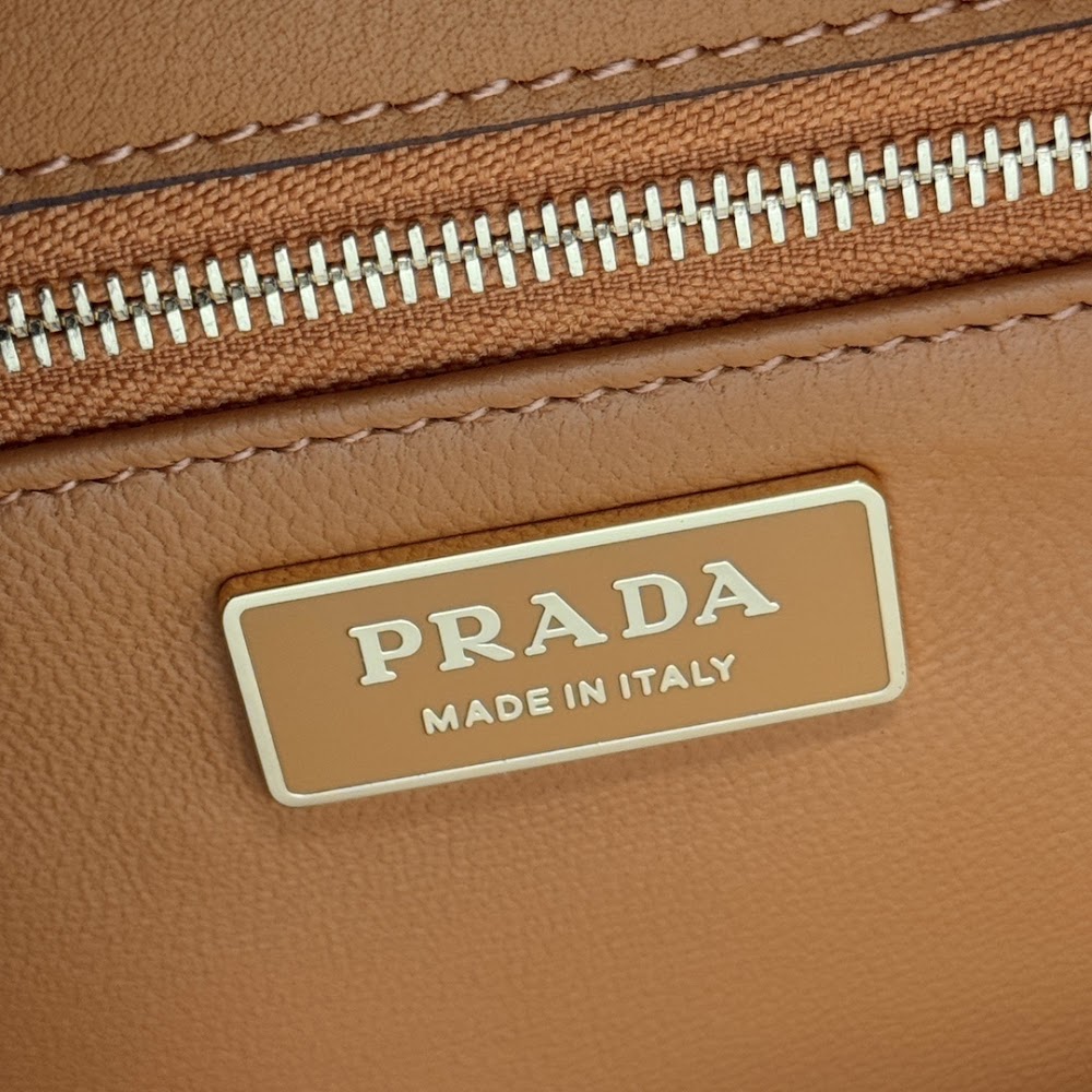 Dragons Bags Pradn Luxury Bag --102595