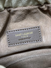 new-designer-premium-bags-nm3430
