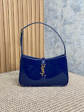 new-luxury-designer-bags-nm3640