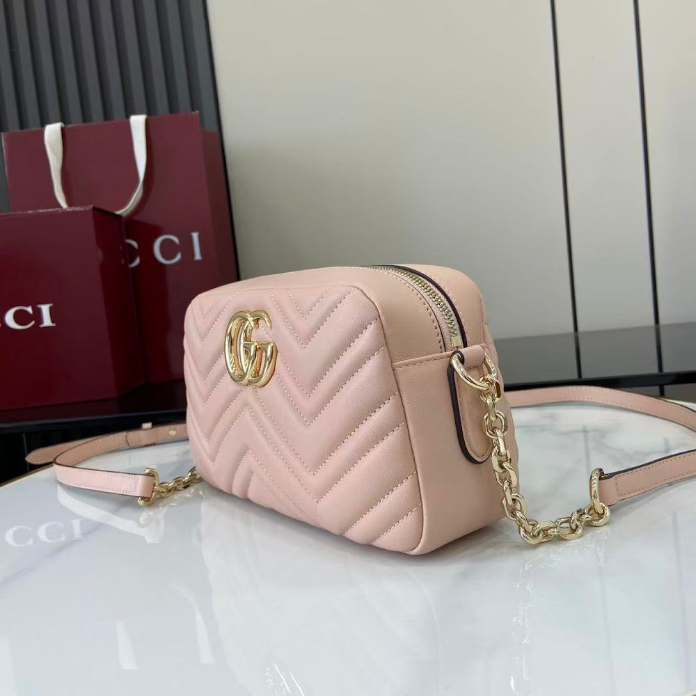 Dragons Bags Guccin Luxury Bag --94989