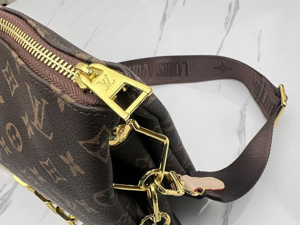 Jessica Bags ln Luxury Bag --75731