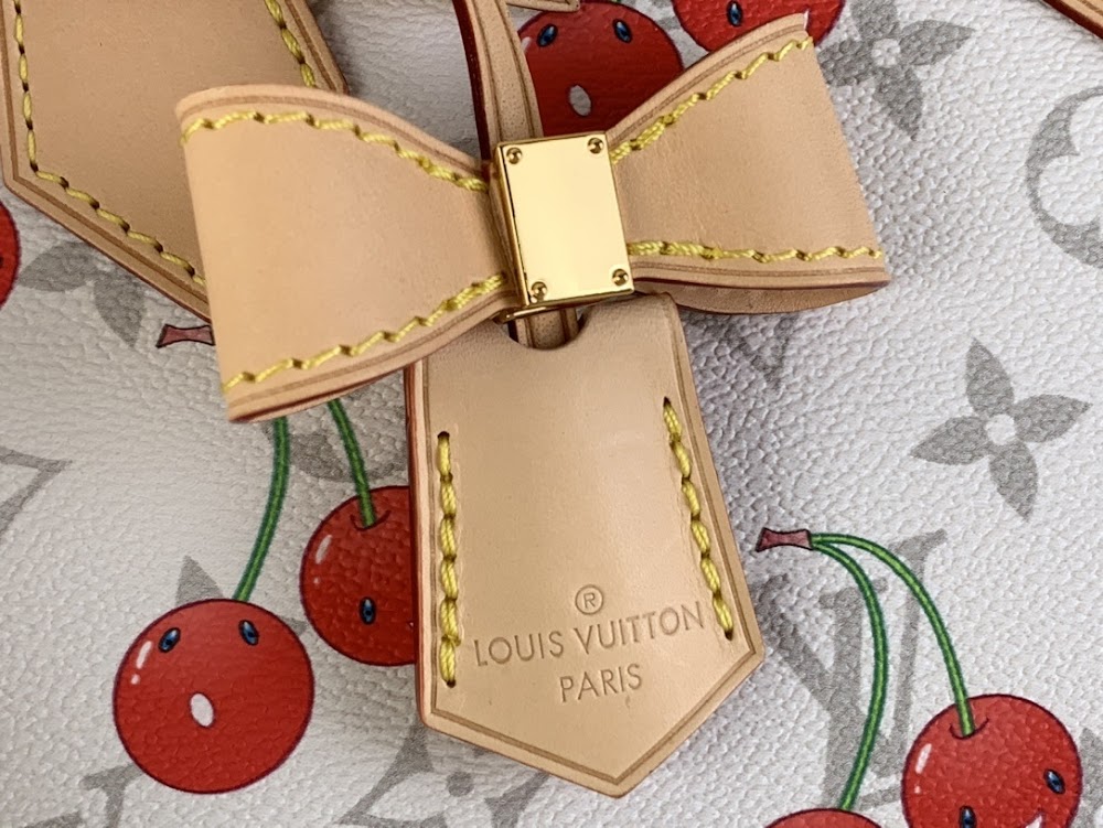 Dragons Bags ln Luxury Bag --69691