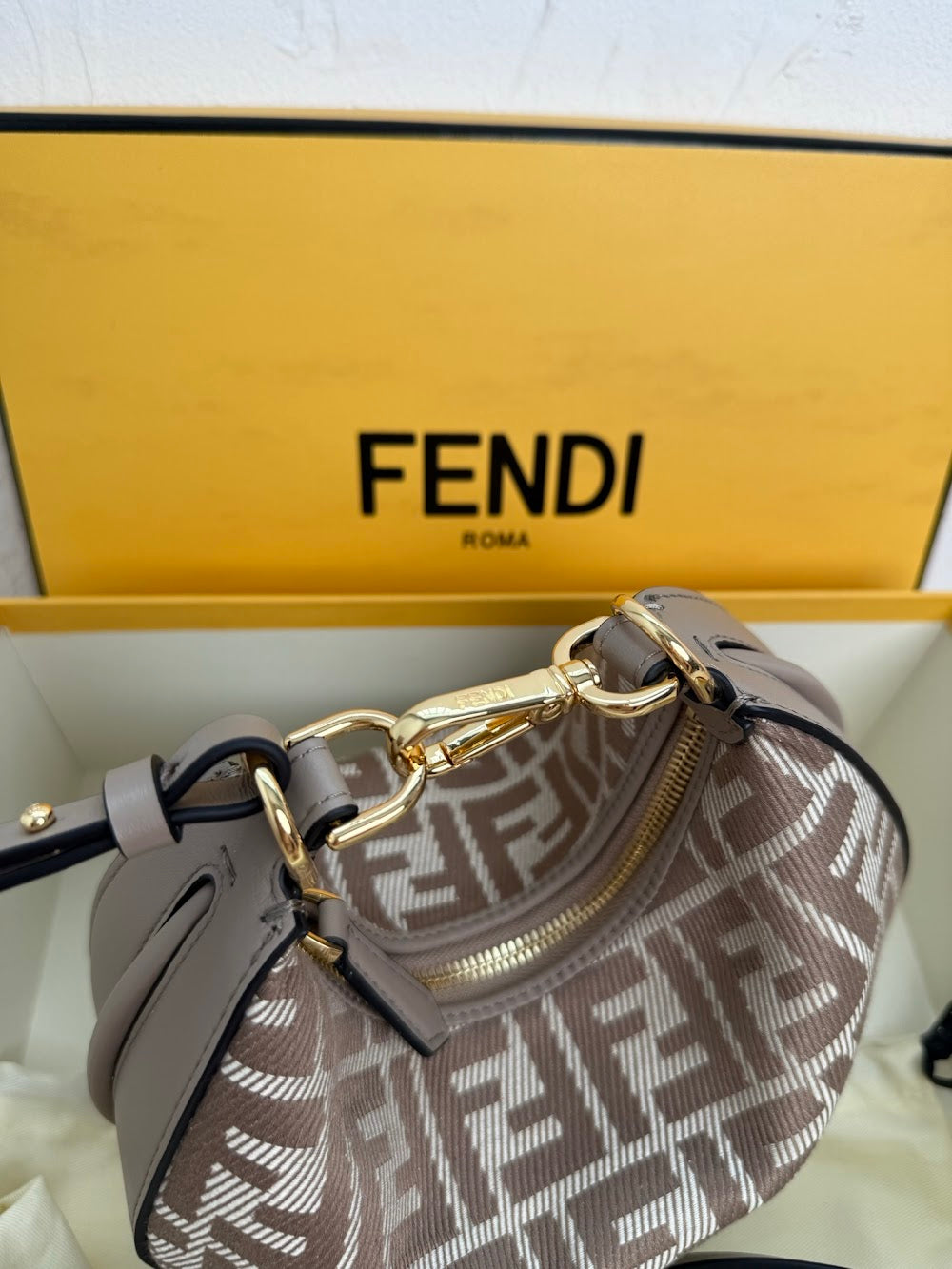 new-designer-premium-bags-nm15604