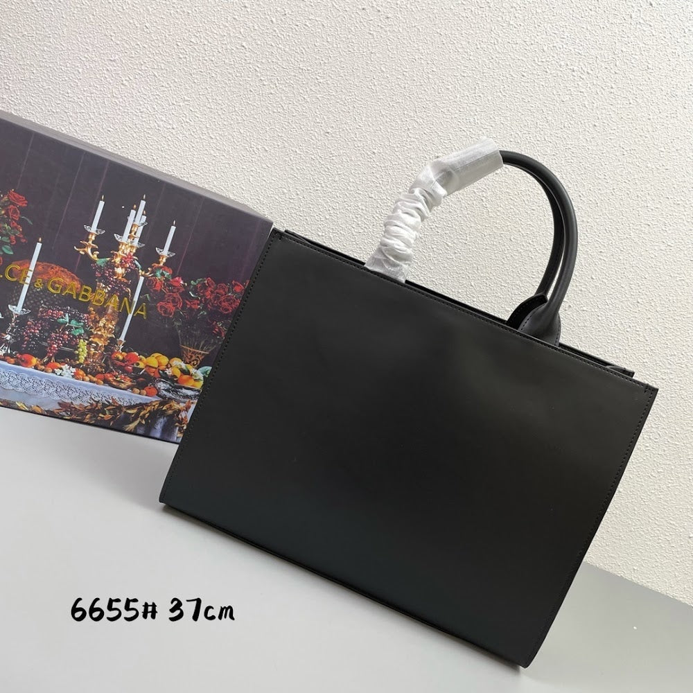 Dragons Bags DGn Luxury Bag --93142