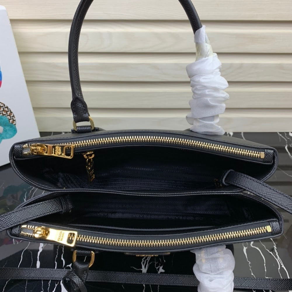 Jessica Bags pradn Luxury Bag --74797