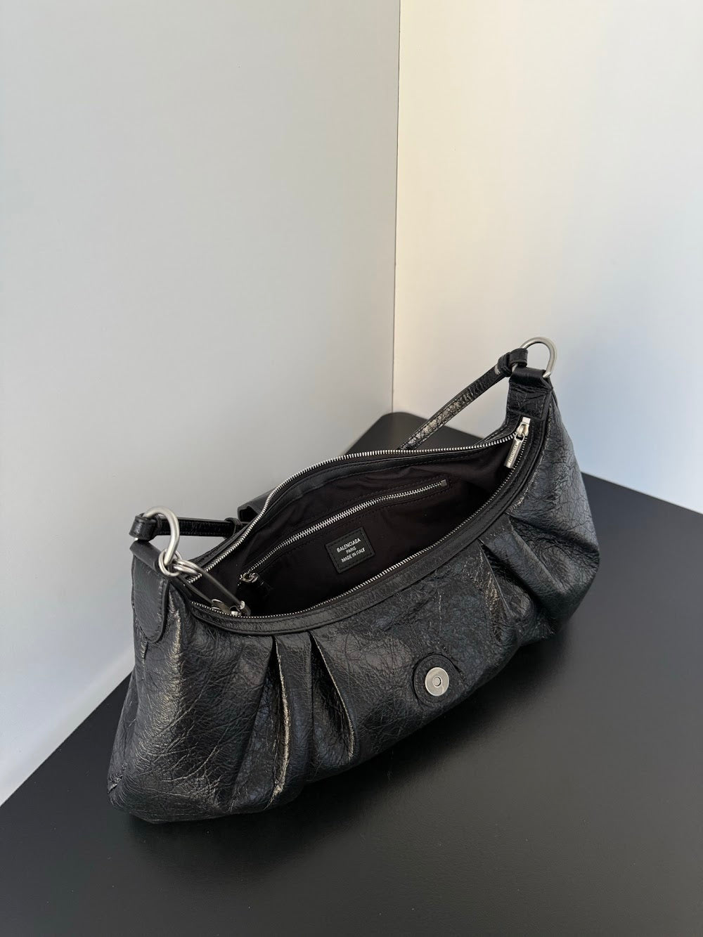 Dragons Bags Balenciaga Luxury Bag --111637