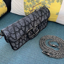 new-luxury-designer-bags-nm3047