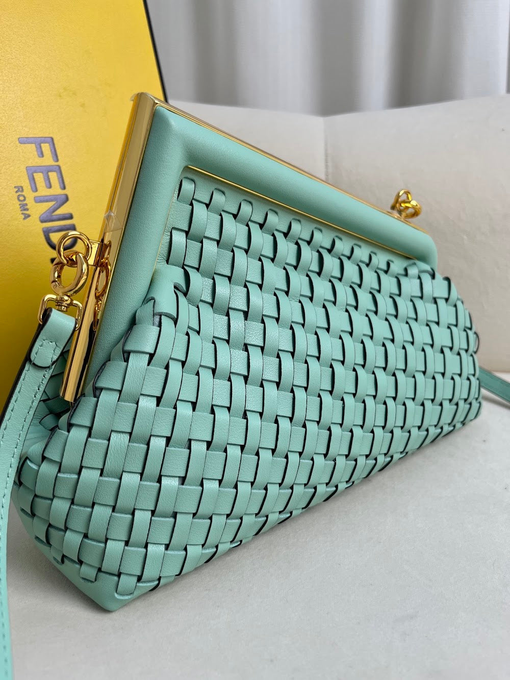 new-elite-designer-bags-nm15730