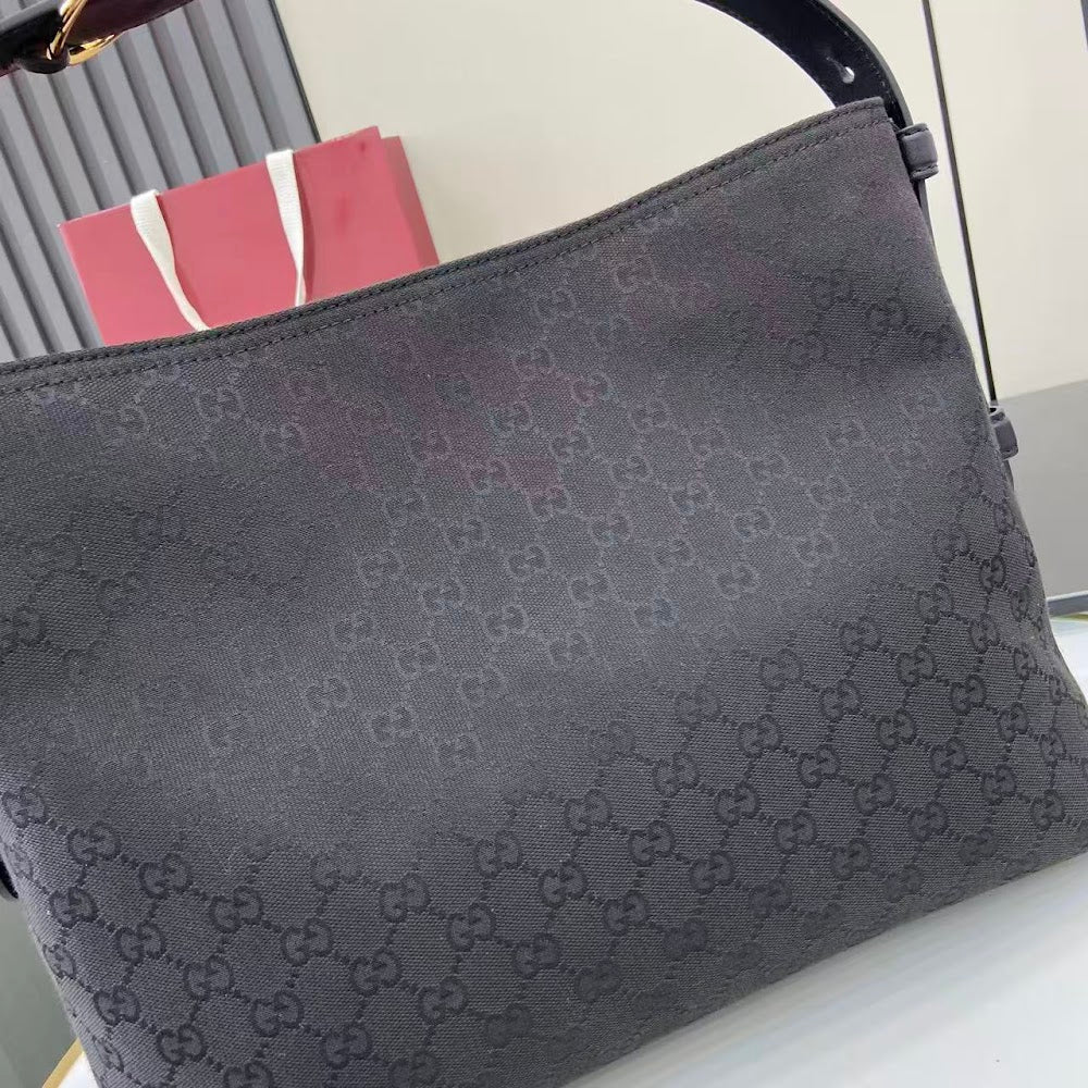 Dragons Bags Guccin Luxury Bag --95028