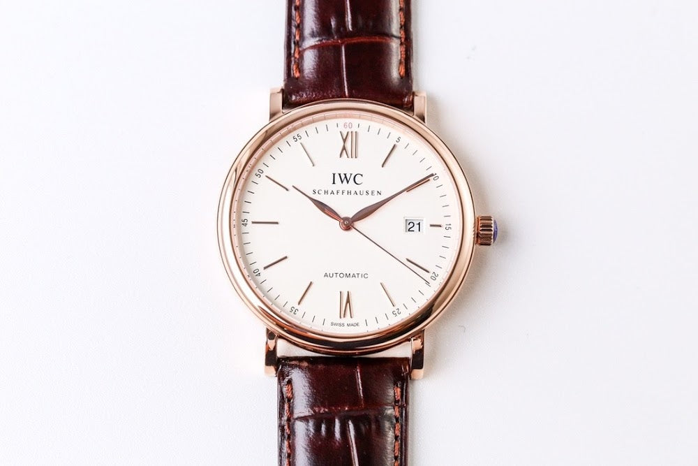 Dragons Bags Luxury Designer Watch --103765