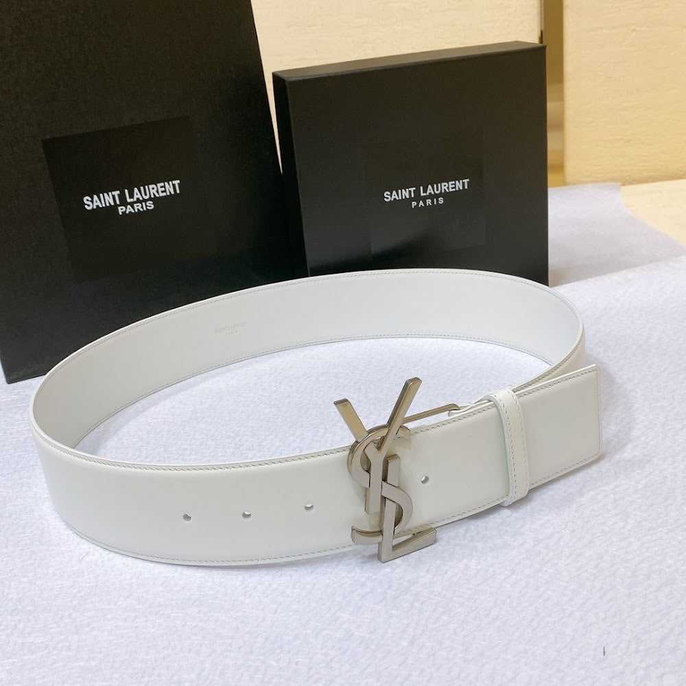 Dragons Bags YSLn Luxury Belt --107682