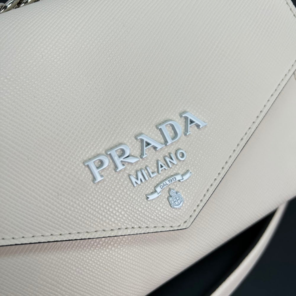 Dragons Bags pradn Luxury Bag --73181