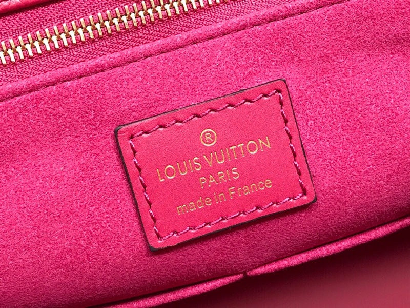 Dragons Bags ln Luxury Bag --56445