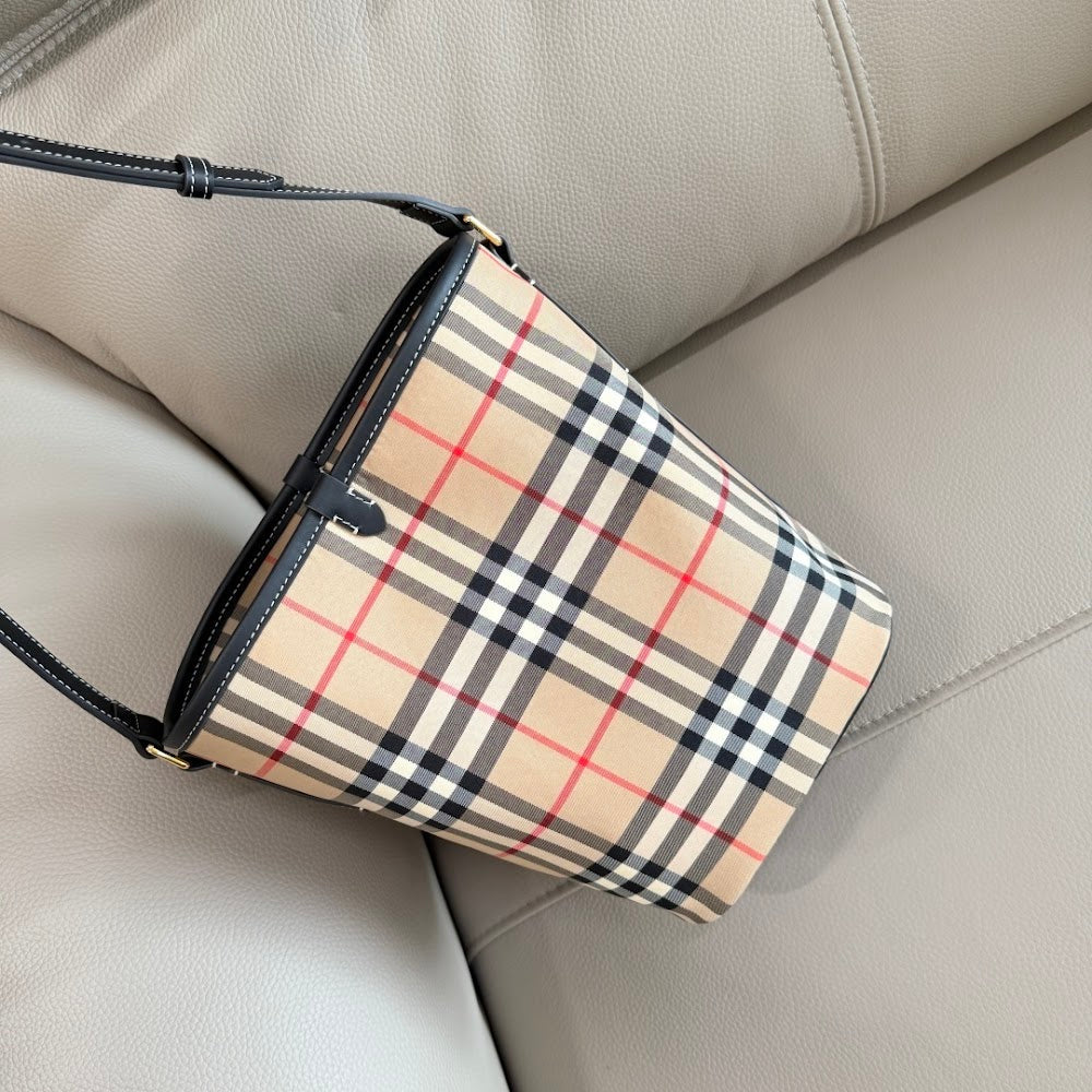 Dragons Bags Burberryn Luxury Bag --92860