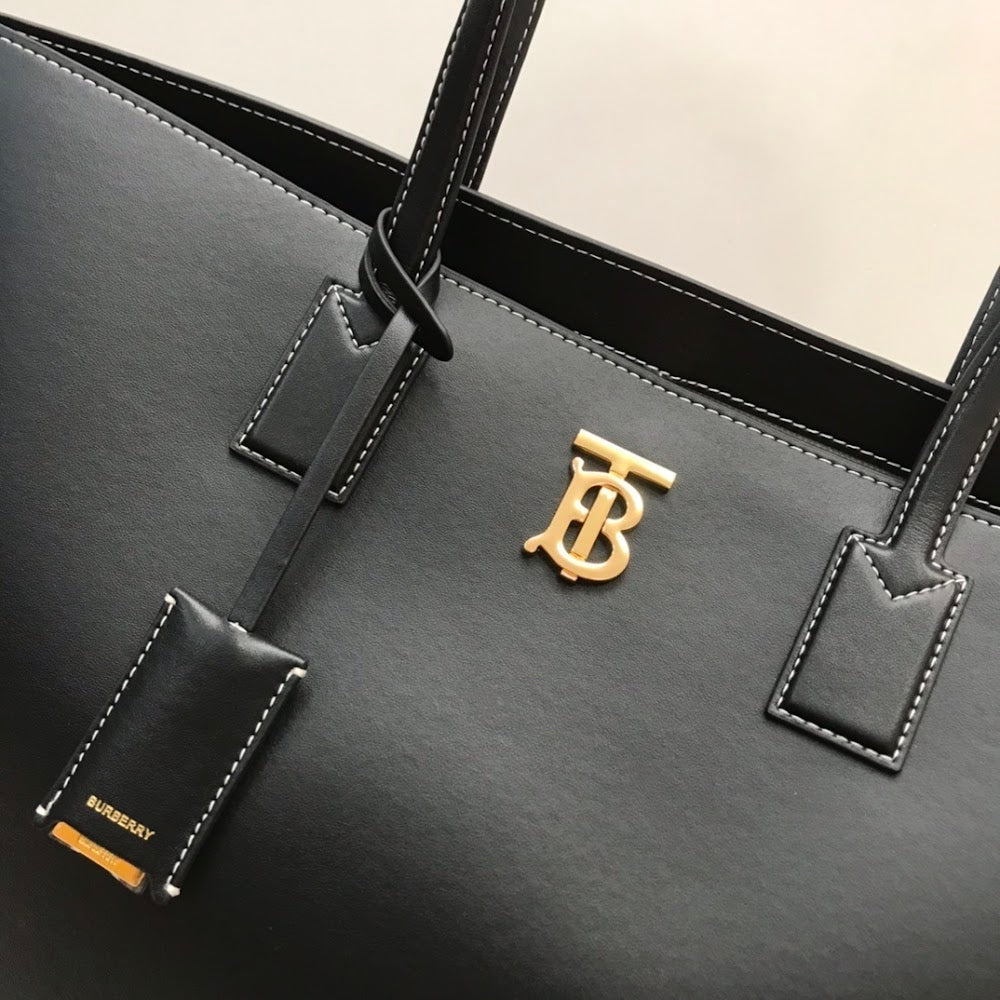 new-elite-designer-bags-nm10519