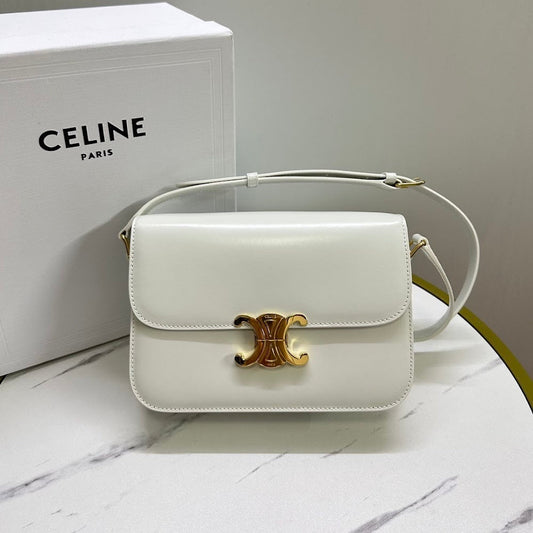 Dragons Bags Celine Luxury Bag --111982