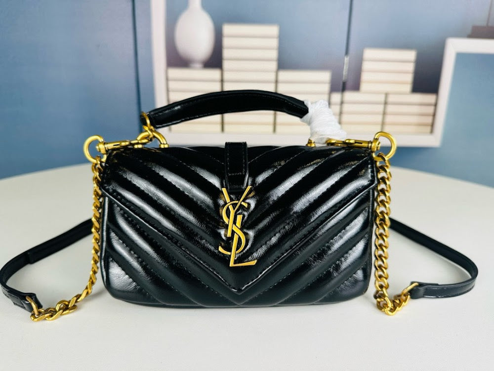Dragons Bags ysn Luxury Bag --71884