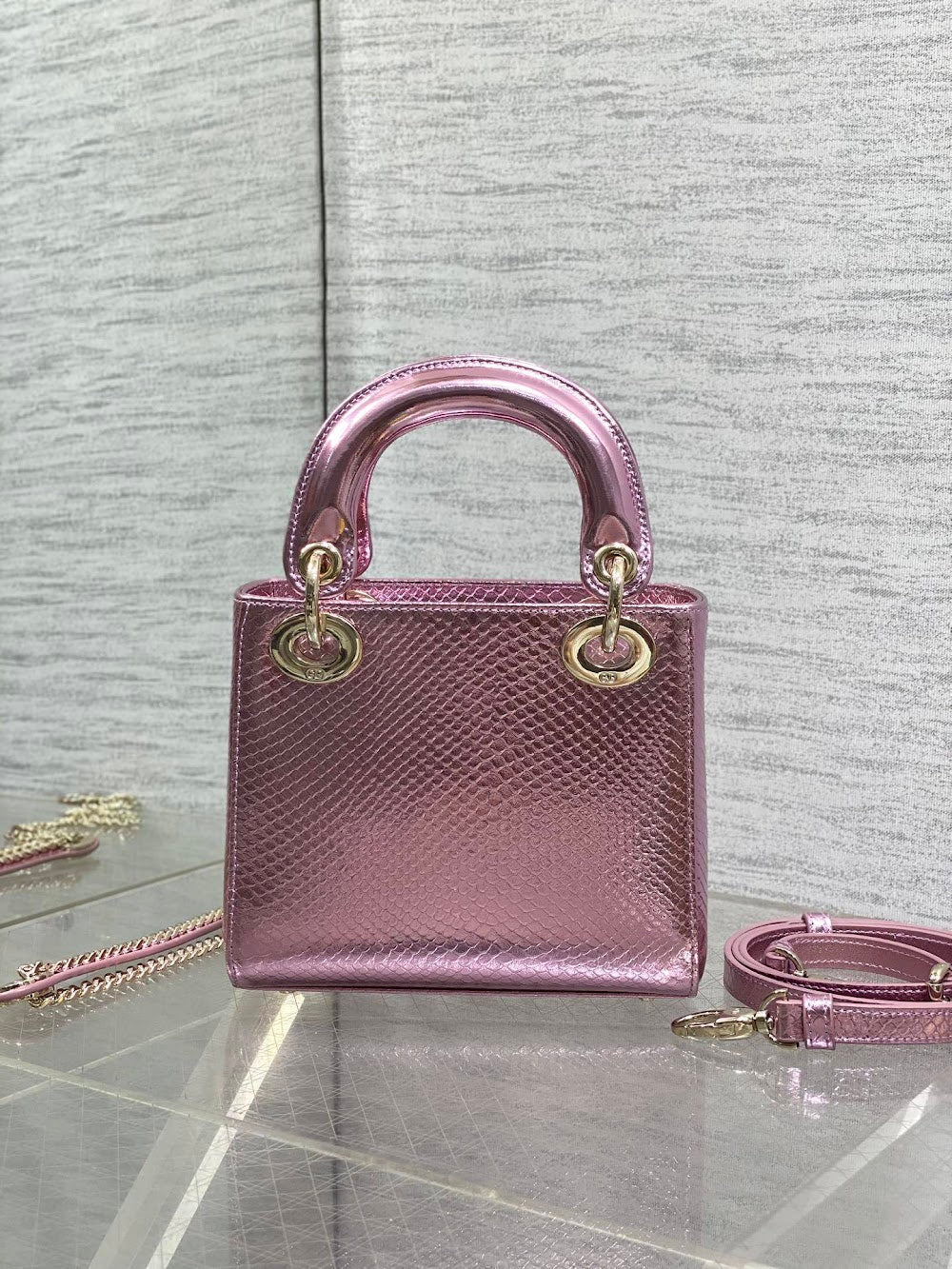 new-designer-premium-bags-nm16897