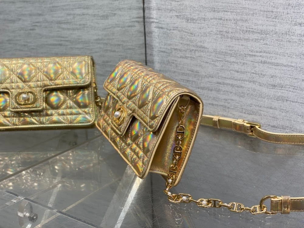 new-elite-designer-bags-nm16825