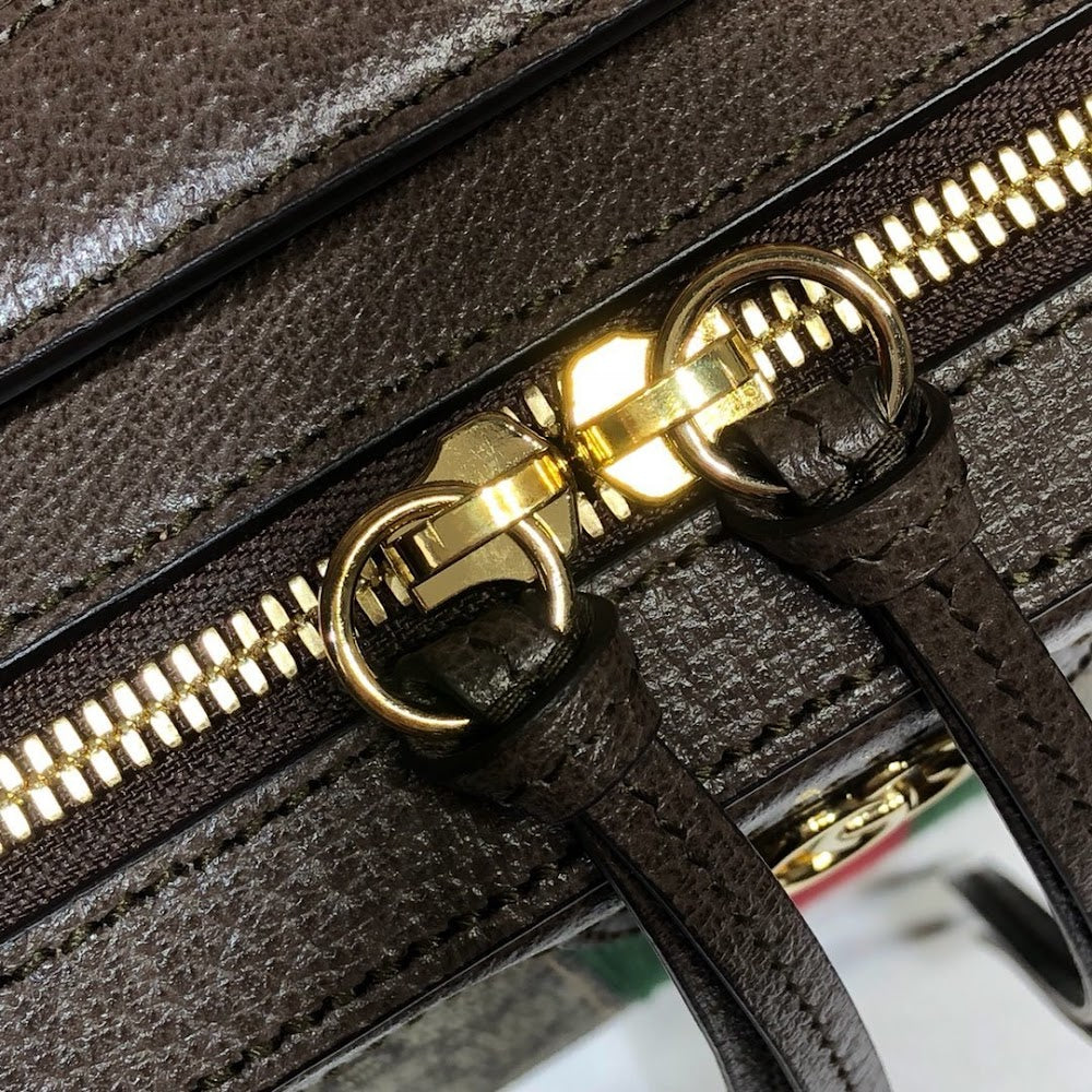 Dragons Bags Guccin Luxury Bag --95291