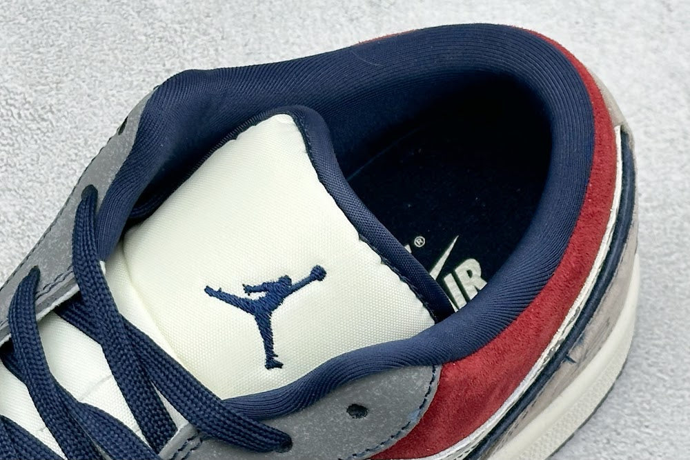 Dragons Bags Nike Luxury Shoes --55360