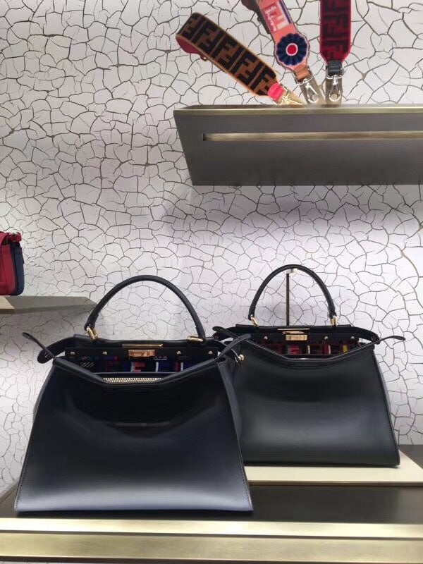 new-designer-premium-bags-nm15052