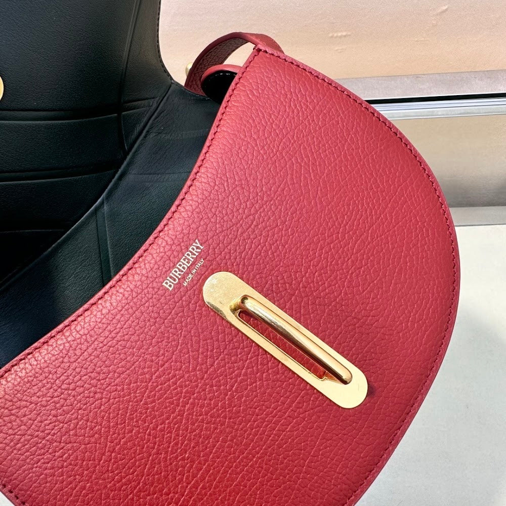 Dragons Bags Burberryn Luxury Bag --92027