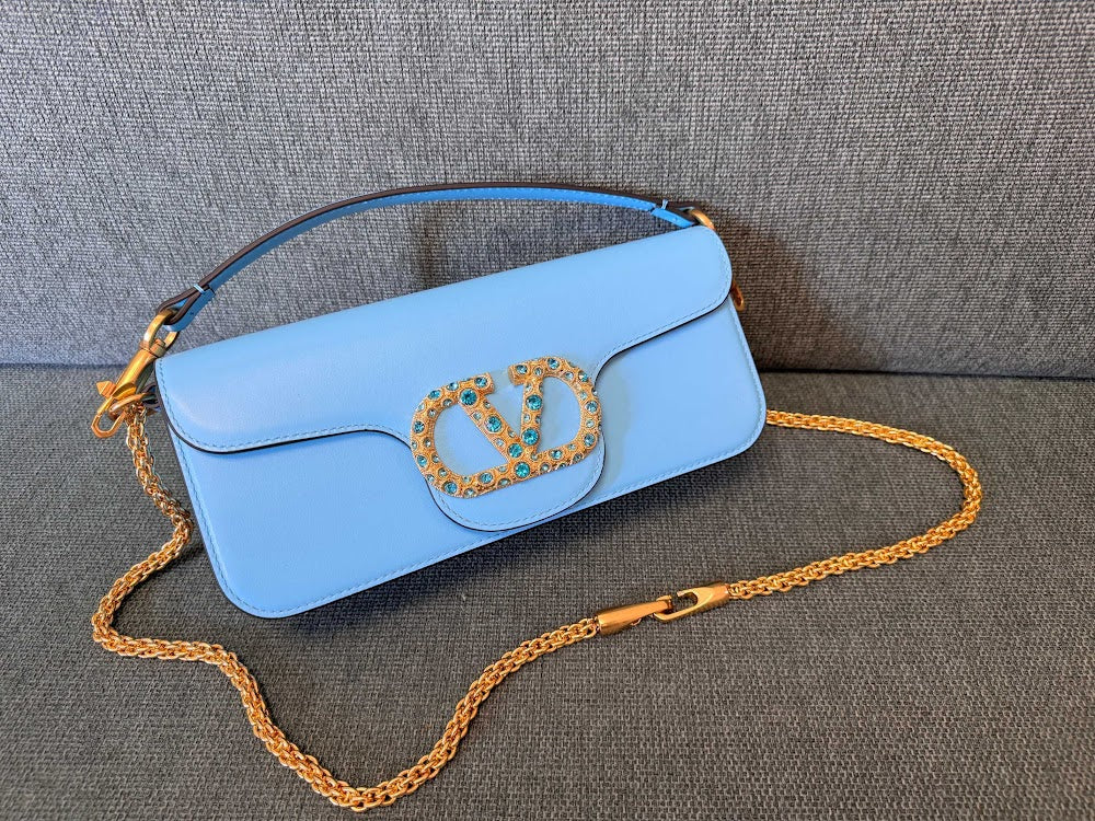 Dragons Bags Valentine Luxury Bag --121178