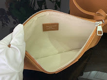 new-elite-designer-bags-nm1020