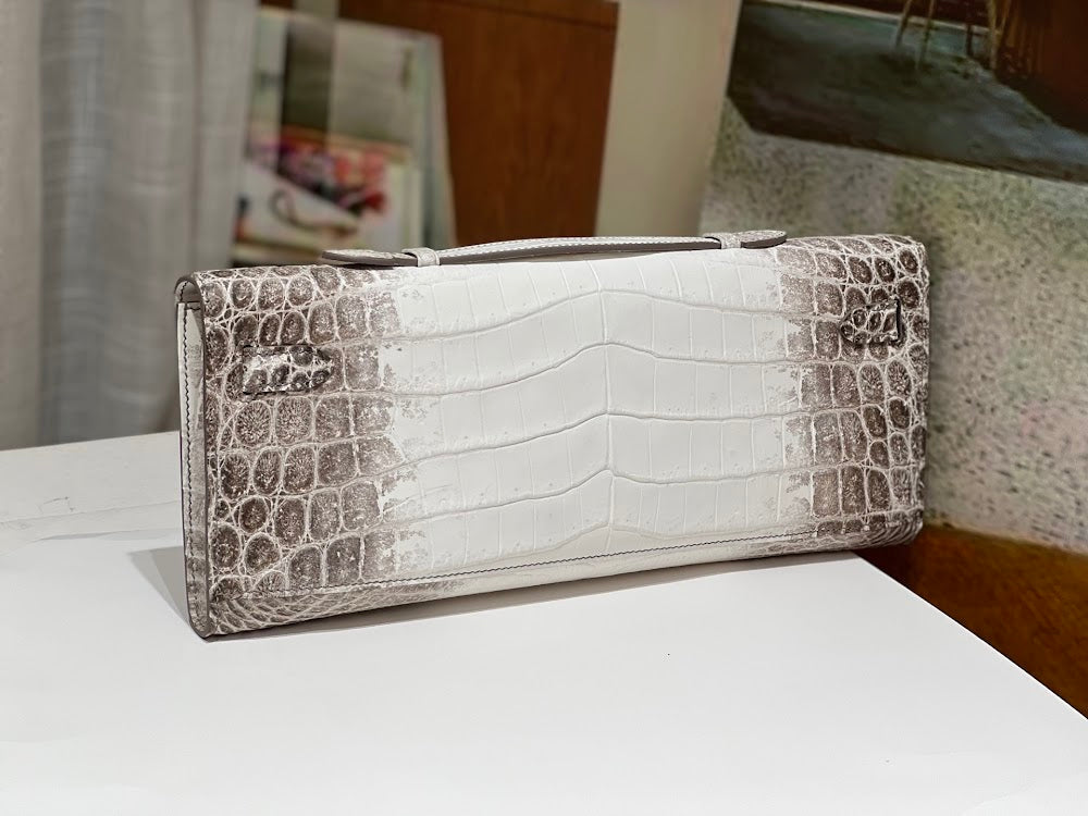 Dragons BagsHermesn Luxury Bag --116823