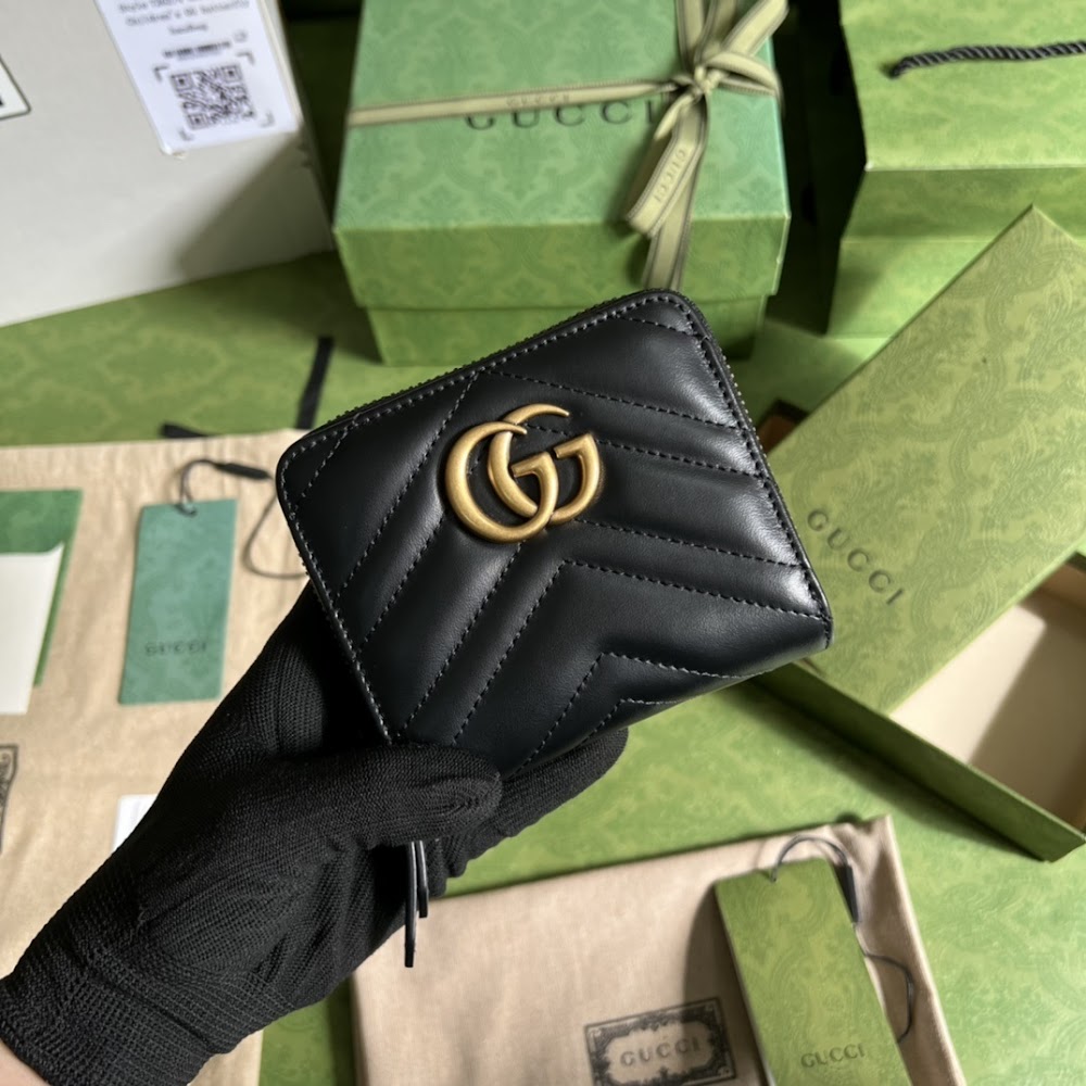new-luxury-designer-bags-nm19526