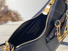 new-designer-premium-bags-nm852