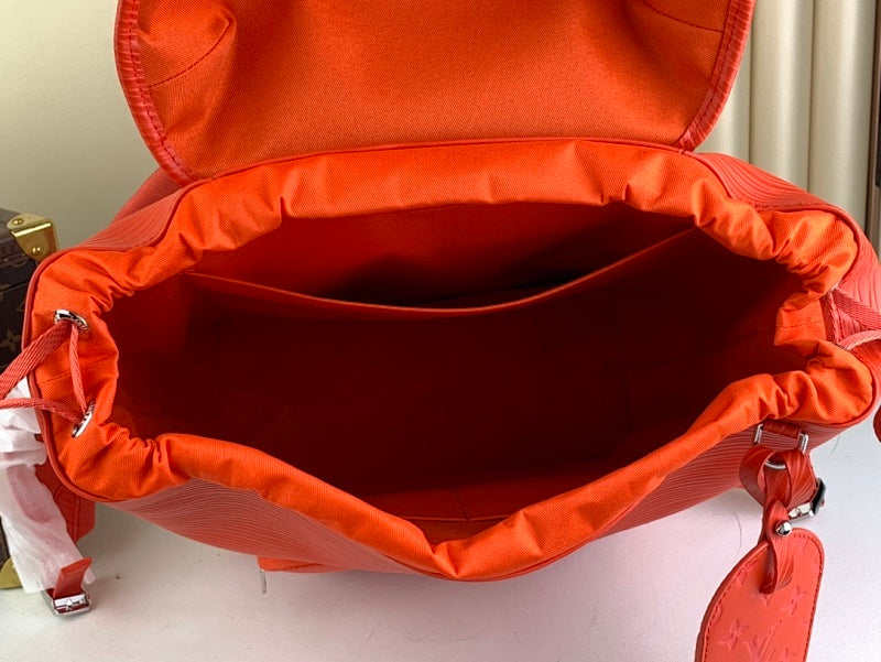 Dragons Bags ln Luxury Bag --56676