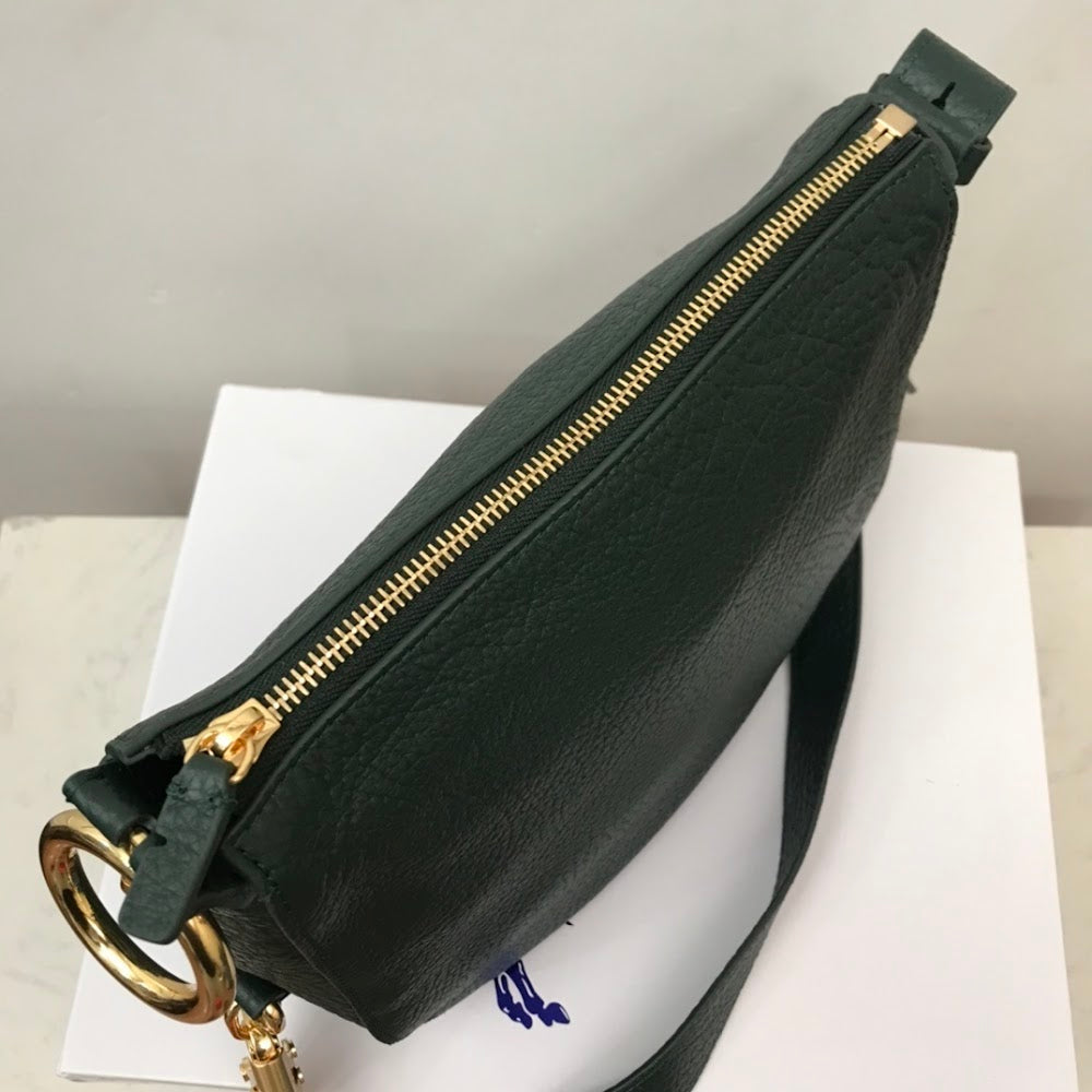 new-elite-designer-bags-nm10341