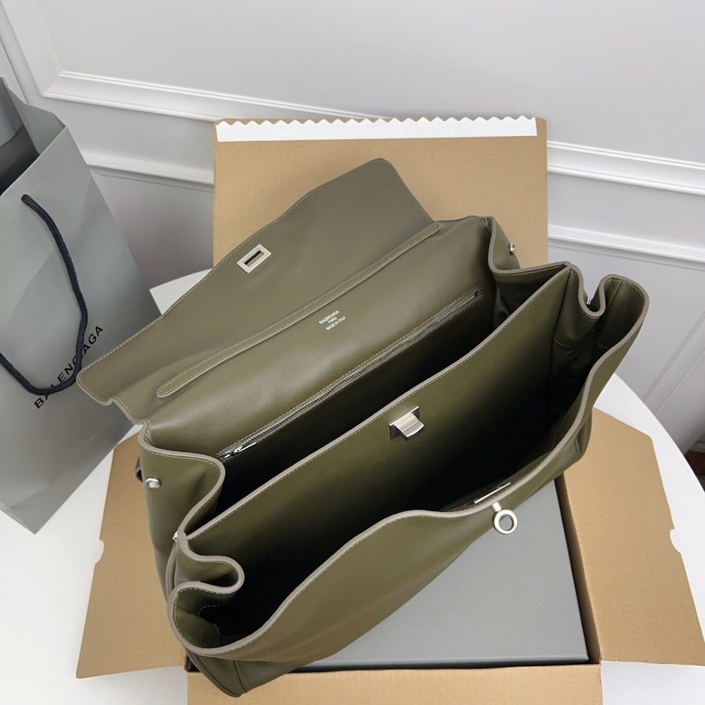 Dragons Bags Balenciaga Luxury Bag --111039