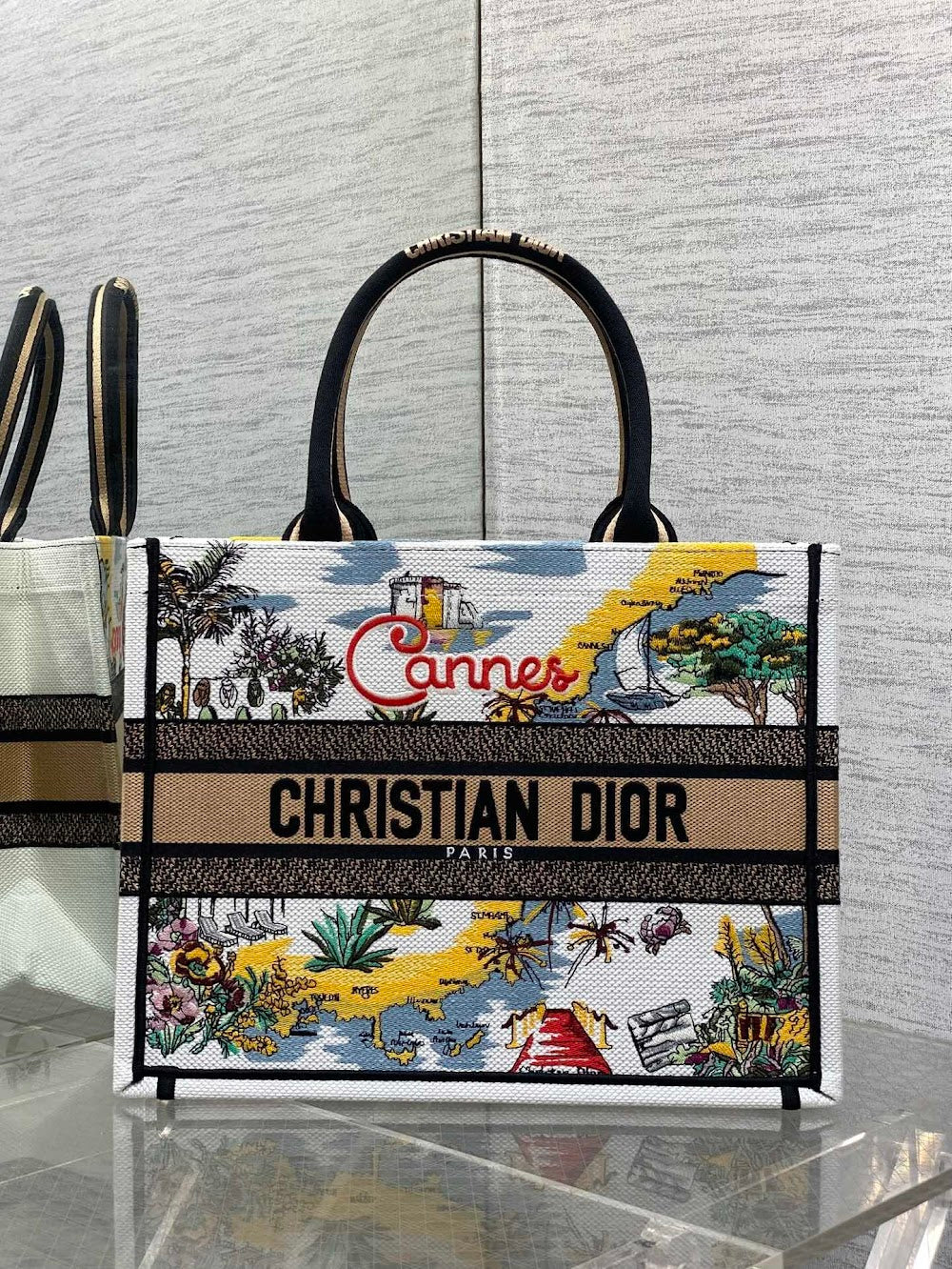 new-designer-premium-bags-nm16662