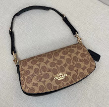 new-designer-premium-bags-nm6517