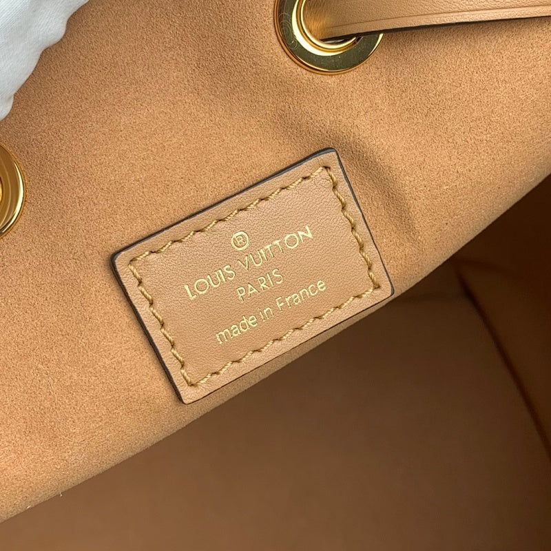 Dragons Bags ln Luxury Bag --60796