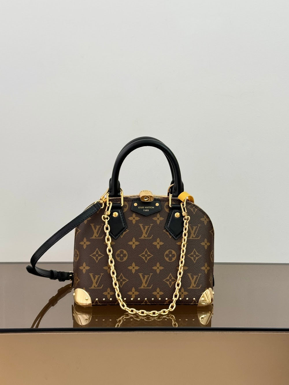 Dragons Bags ln Luxury Bag --96282