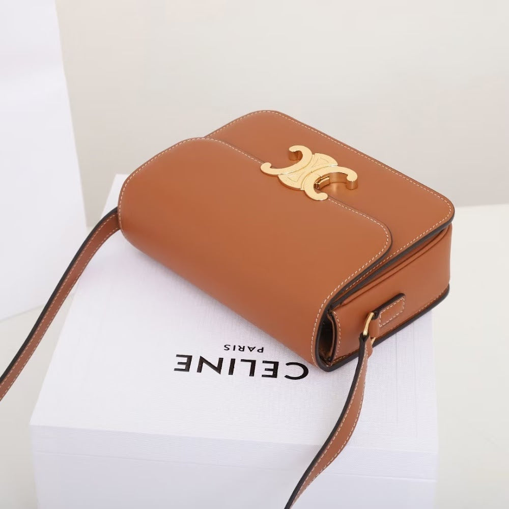 Dragons Bags Celine Luxury Bag --112573