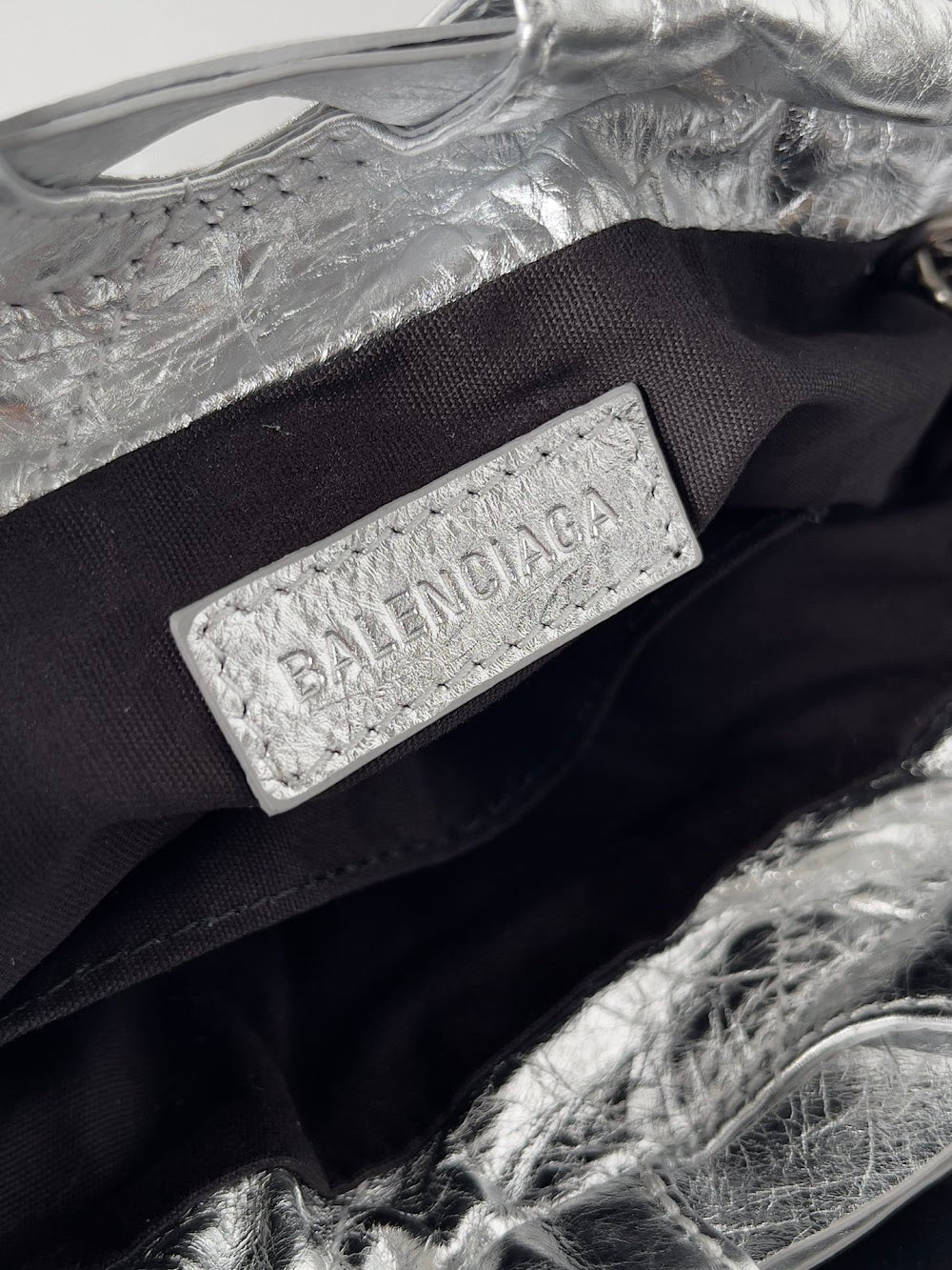 Dragons Bags Balenciaga Luxury Bag --111748