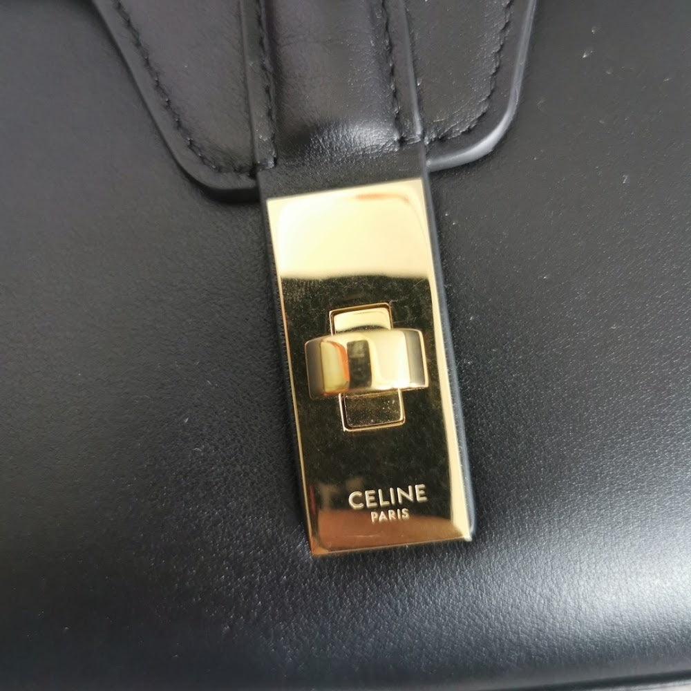 Dragons Bags Celine Luxury Bag --112030