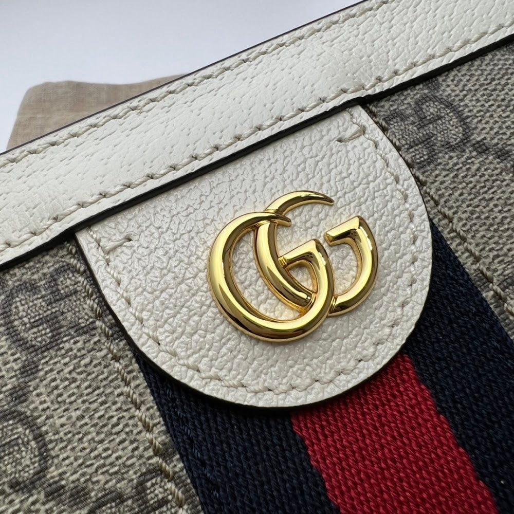 Dragons Bags Guccin Luxury Bag --95411
